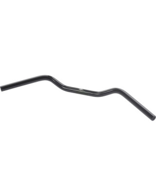 1" Flat Track Handlebar...