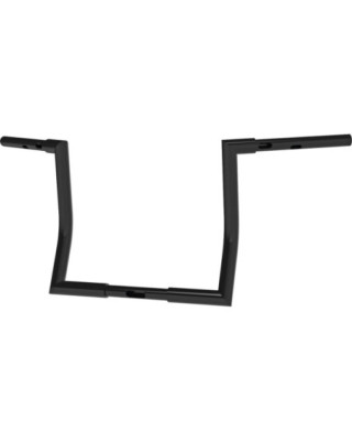 Flip 2 Handlebar
