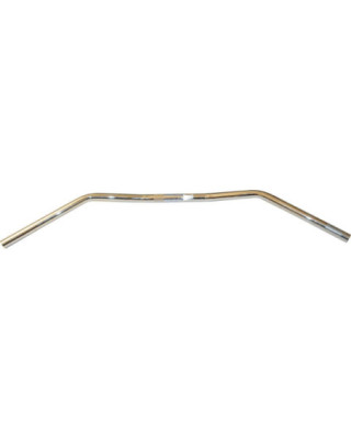 1" Flyer Bar Handlebar...