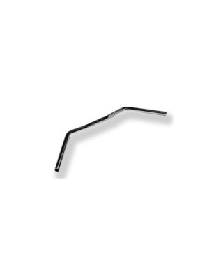 1" Flyer Bar Handlebar...