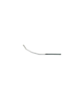 1" Flyer Bar Handlebar...