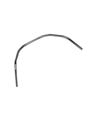 1" Longhorn Handlebar...