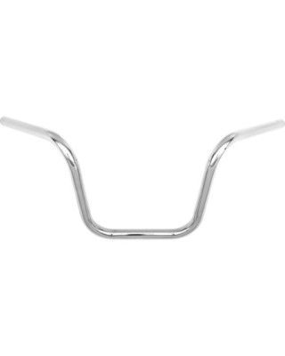 Narrow Ape 30 Handlebar...