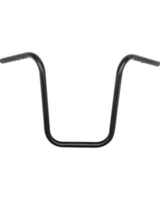 Narrow Ape 40 Handlebar...