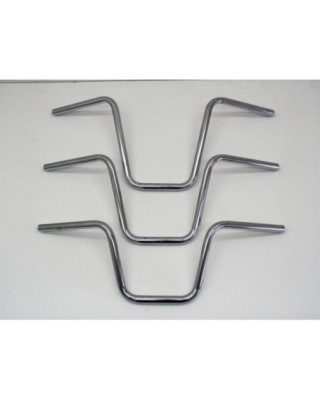 250 Narrow Ape Hanger...