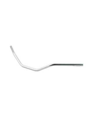 7/8" Power Bar Handlebar...