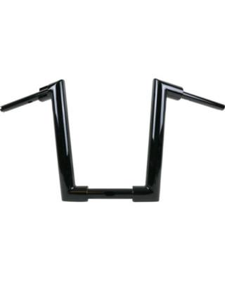 2" Str8UP Handlebar for...