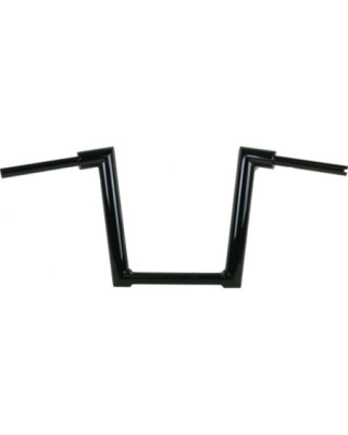 2" Str8UP Handlebar for...