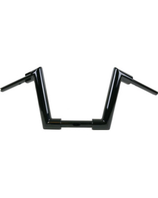 2" Str8UP Handlebar for...