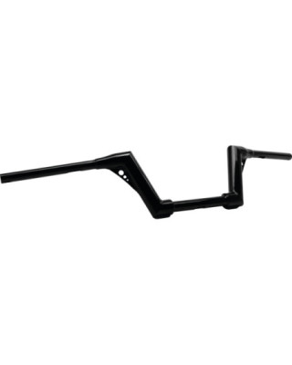 Tomahawk 1 1/2 Mini Ape...