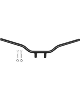 1" Tracker Handlebar...