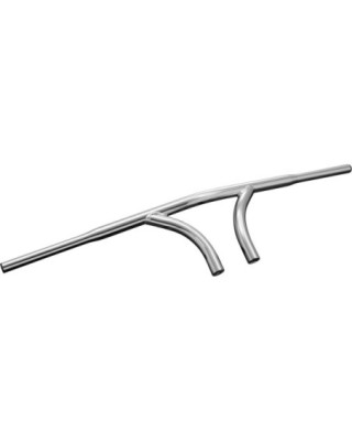1 1/4" V-Bar Extreme...