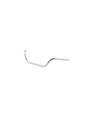 1" Western Handlebar...