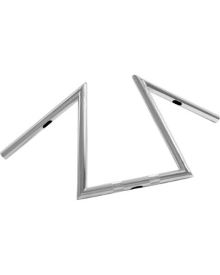 1" Z-Bar Extreme Handlebar...