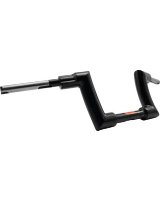 Killer Bull Fat Handlebars