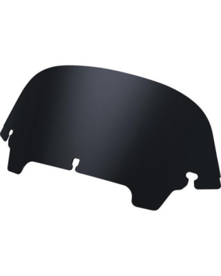 Airmaster Windshield...