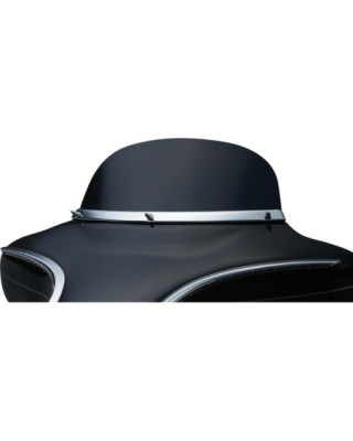 Airmaster Windshield...
