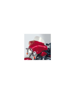 Touring Fairing Windshield...