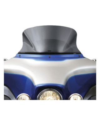 V-Stream Windshield Height:...