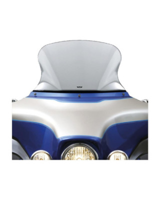 V-Stream Windshield Height:...