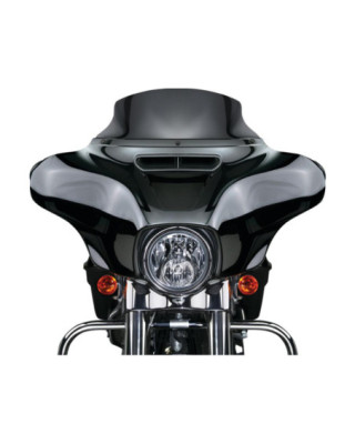 V-Stream Windshield Height:...