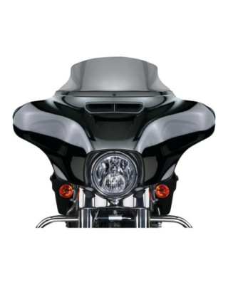 V-Stream Windshield Height:...
