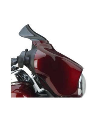 Wave Windscreen Height:...