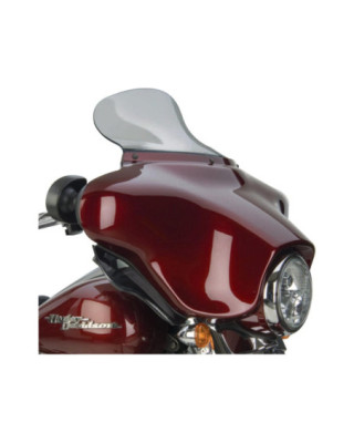 Wave Windscreen Height:...
