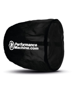 C4 Carbon Aircleaner Rain Sock