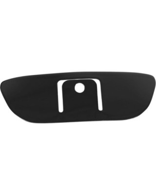 Funda de asiento de...