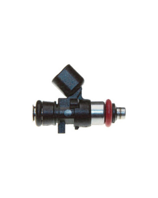 Fuel Injector 27400015