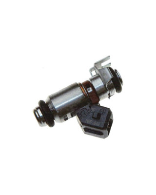 Fuel Injector 27609-01