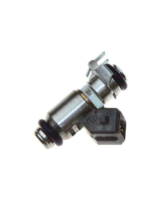 Fuel Injector 27609-01B