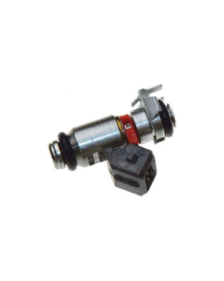 Fuel Injector 27617-08