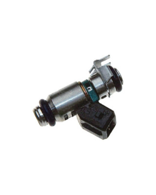 Fuel Injector 27665-01