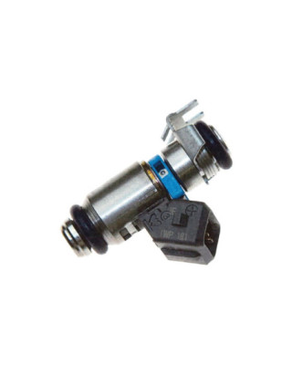 Fuel Injector 27706-07A