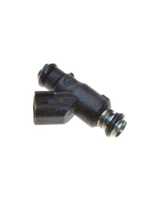 Fuel Injector 27709-06A