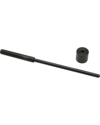7mm Insert for Valve Guide...