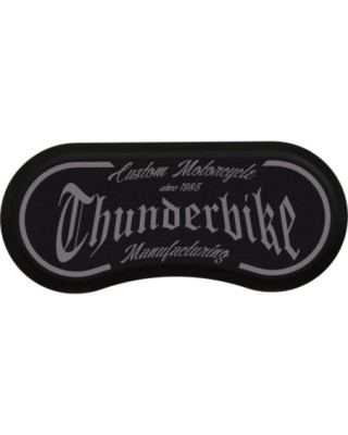 Bremssattel-Einsätze mit...