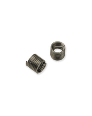 V-COIL Refill Thread...
