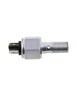 Stoplight Switch 72026-08A
