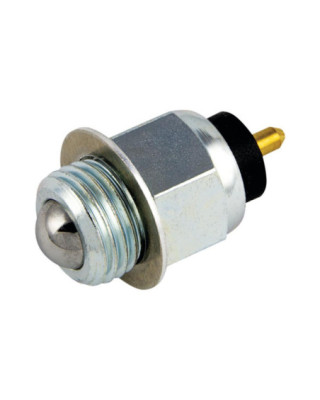 Transmission Neutral Switch...