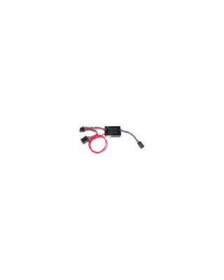 Trailer Isolator 8-Position...