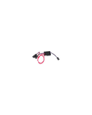Trailer Isolator 6-Position...