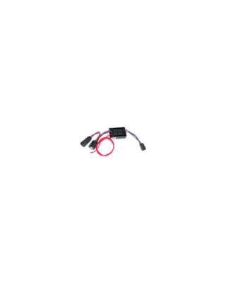 Trailer Isolator 8-Position...