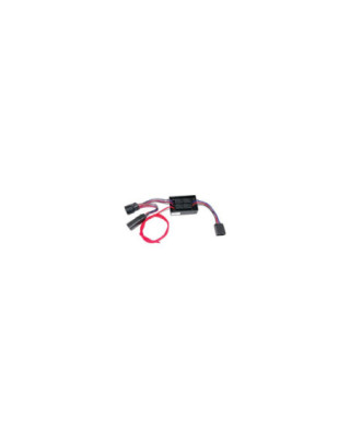 Trailer Isolator 6-Position...
