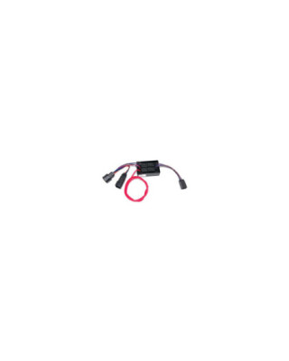 Trailer Isolator 6-Position...