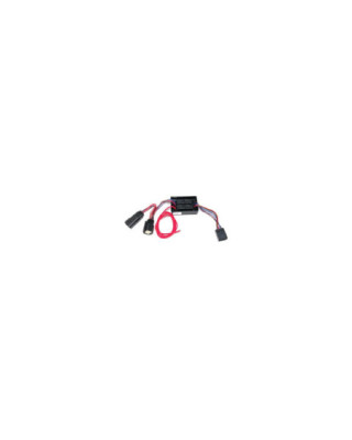 Trailer Isolator 8-Position...