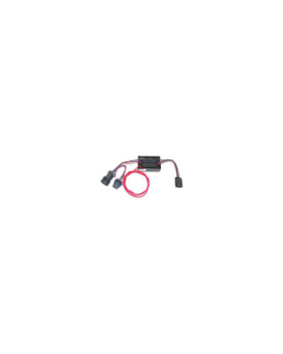 Trailer Isolator For use...