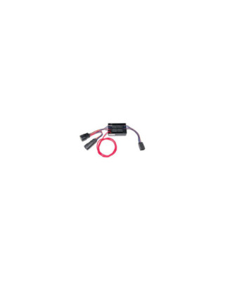 Trailer Isolator Universal...